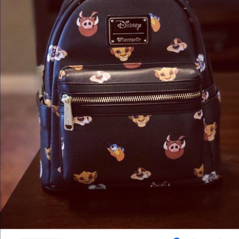 ISO Ive been looking for this bag! don’t buy!